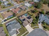10421 Templewood Court - Photo 58