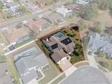 10421 Templewood Court - Photo 59