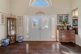 10421 Templewood Court - Photo 6