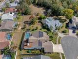 10421 Templewood Court - Photo 60