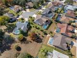 10421 Templewood Court - Photo 61