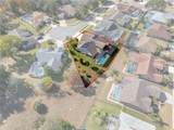 10421 Templewood Court - Photo 62