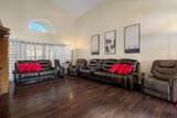 10421 Templewood Court - Photo 7