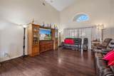 10421 Templewood Court - Photo 8
