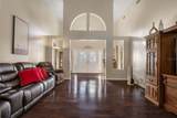 10421 Templewood Court - Photo 9