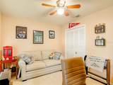 12805 Sandburst Lane - Photo 33