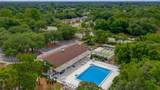 12805 Sandburst Lane - Photo 55