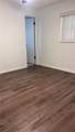 4929 Hazner Street - Photo 11