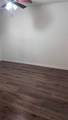 4929 Hazner Street - Photo 15