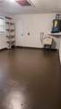 4929 Hazner Street - Photo 16