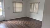 4929 Hazner Street - Photo 2