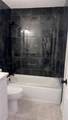 4929 Hazner Street - Photo 8