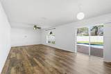 14348 Finsbury Drive - Photo 11