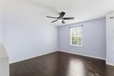 14348 Finsbury Drive - Photo 17