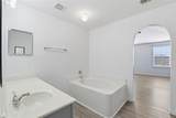 14348 Finsbury Drive - Photo 21