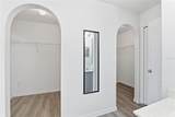 14348 Finsbury Drive - Photo 22