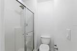 14348 Finsbury Drive - Photo 23