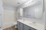 14348 Finsbury Drive - Photo 28