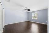 14348 Finsbury Drive - Photo 29