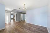 14348 Finsbury Drive - Photo 6