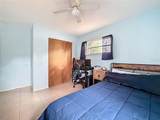 27083 Roper Road - Photo 37