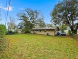 27083 Roper Road - Photo 40