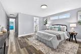 9254 86TH Street - Photo 18
