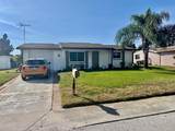 9617 Lake Chrise Lane - Photo 1