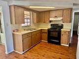 9617 Lake Chrise Lane - Photo 2