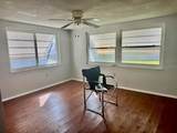 9617 Lake Chrise Lane - Photo 3