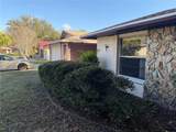 3041 Oak Cove Drive - Photo 4