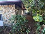 3041 Oak Cove Drive - Photo 5