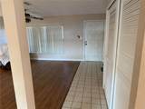 3041 Oak Cove Drive - Photo 6