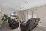 2359 Gimlet Avenue - Photo 16