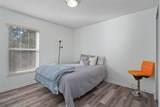 2359 Gimlet Avenue - Photo 44