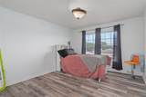 2359 Gimlet Avenue - Photo 47