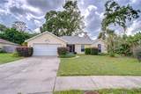 6911 Oakcrest Way - Photo 1