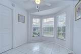 6911 Oakcrest Way - Photo 13
