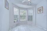 6911 Oakcrest Way - Photo 14