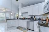 6911 Oakcrest Way - Photo 20