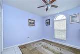 6911 Oakcrest Way - Photo 22