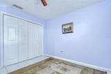 6911 Oakcrest Way - Photo 23