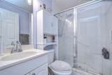 6911 Oakcrest Way - Photo 24