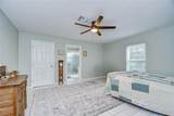 6911 Oakcrest Way - Photo 25