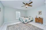 6911 Oakcrest Way - Photo 26