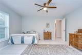 6911 Oakcrest Way - Photo 27