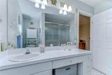 6911 Oakcrest Way - Photo 30