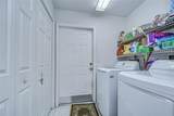 6911 Oakcrest Way - Photo 31