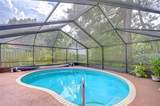 6911 Oakcrest Way - Photo 35