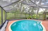 6911 Oakcrest Way - Photo 37